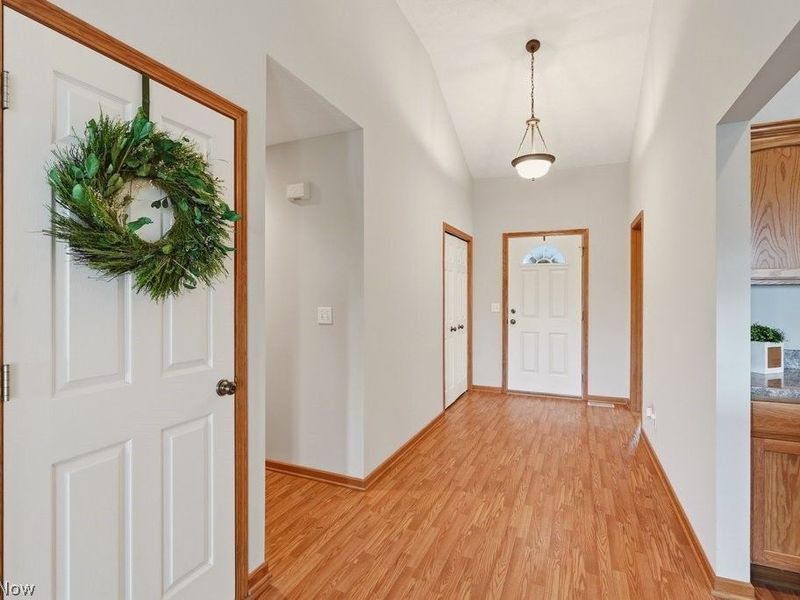 12786 Heritage Trail, North Royalton, OH 44133 Photo 9