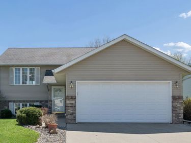 113 Torrey Pines Drive, Mankato, MN 56001