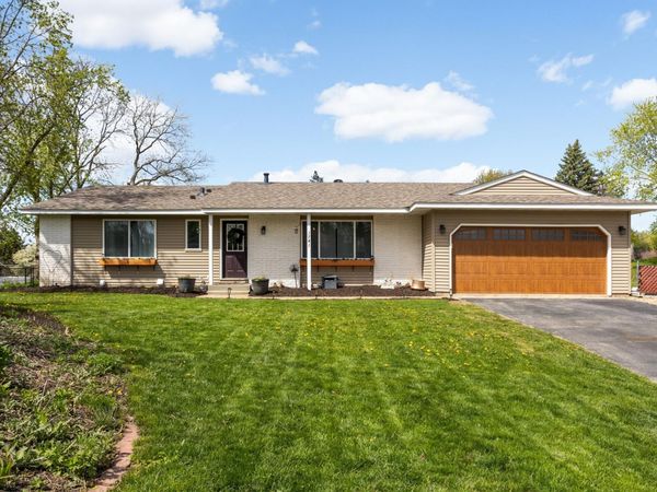 1741 Palisade Circle, Eagan, MN 55122