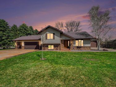 609 W Welco Drive, Montgomery, MN 56069