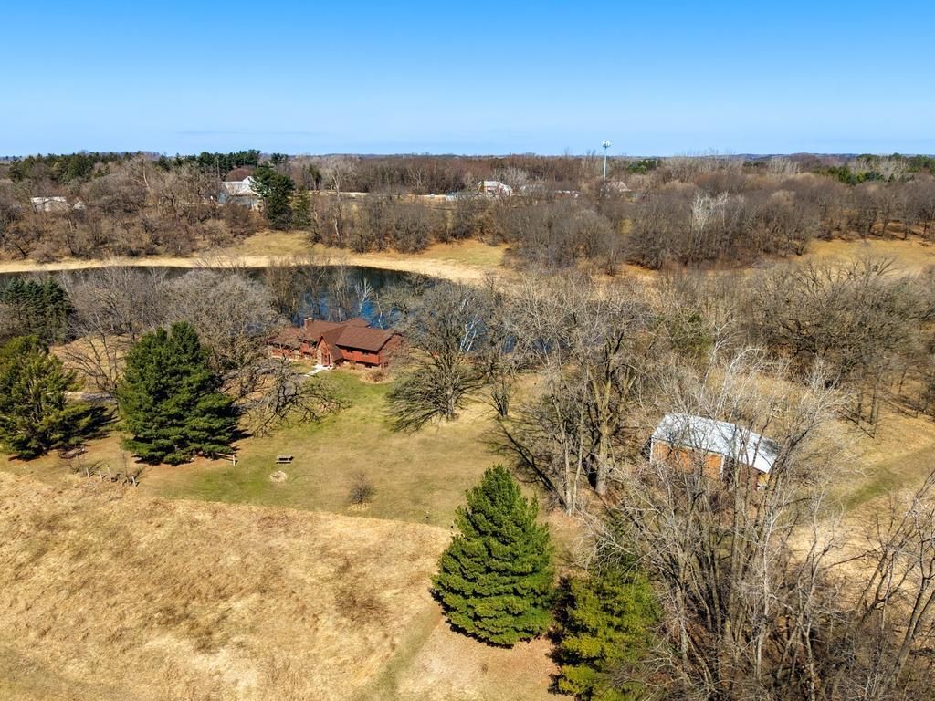 10415 Jamaca Avenue N, Saint Paul, MN 55115 Main Photo