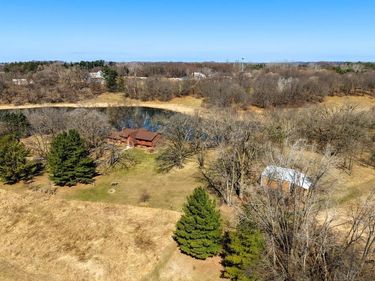 10415 Jamaca Avenue N, Saint Paul, MN 55115