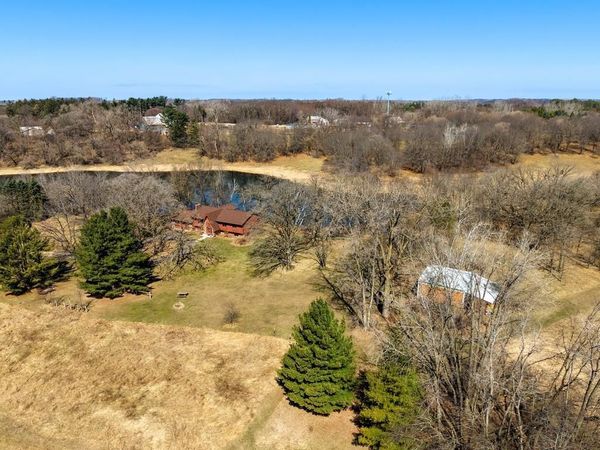 10415 Jamaca Avenue N, Saint Paul, MN 55115