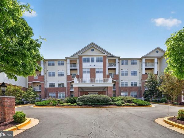 2605 CHAPEL LAKE DRIVE, Unit 310, GAMBRILLS, MD 21054