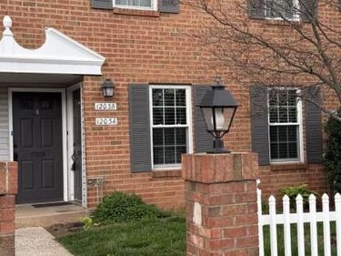 1203 CROSSHILL COURT, LANSDALE, PA 19446
