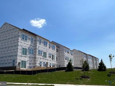 110 SWANSONG PLACE , WINCHESTER, VA 22603