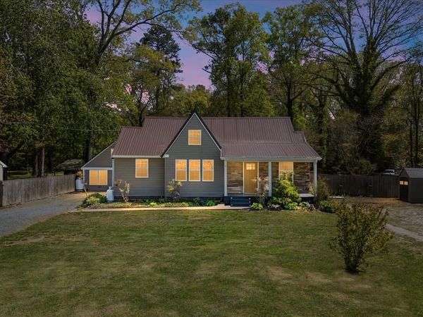 529 LIBERTY ROAD , FEDERALSBURG, MD 21632