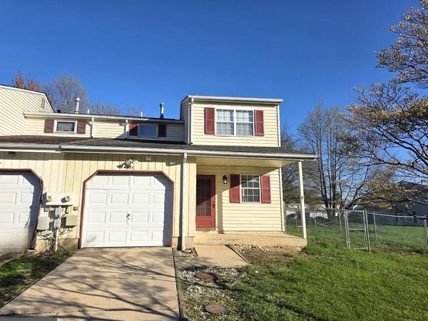 525 BLACKBIRD, BEAR, DE 19701