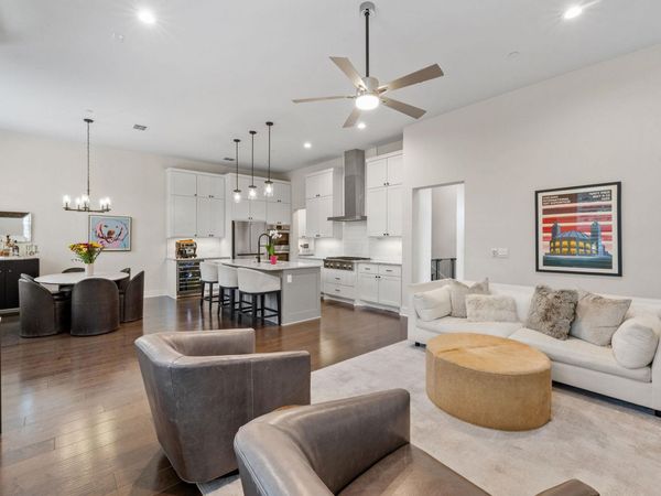 4205 Elevator DR , Unit 98, Austin, TX 78731