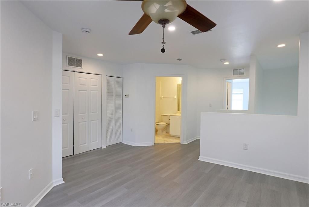 3629 Pine Oak Cir, Unit 102, Fort Myers, FL 33916 Photo