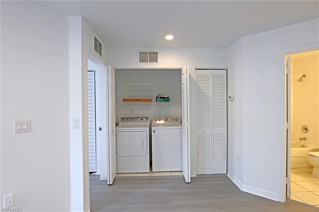 3629 Pine Oak Cir, Unit 102, Fort Myers, FL 33916 Photo