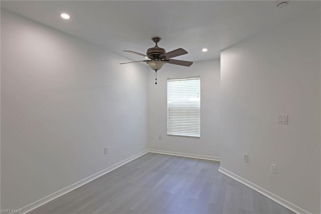 3629 Pine Oak Cir, Unit 102, Fort Myers, FL 33916 Photo