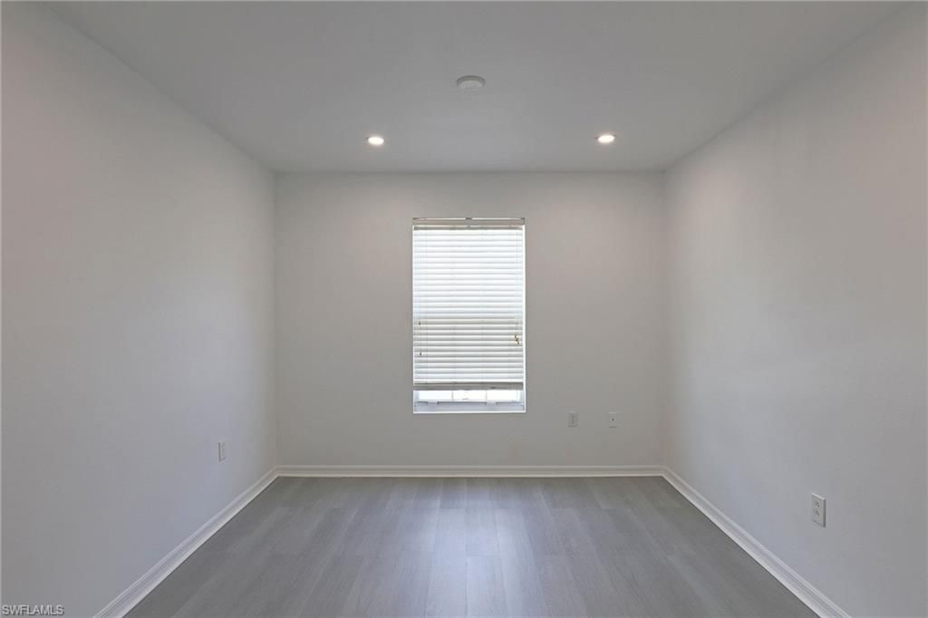 3629 Pine Oak Cir, Unit 102, Fort Myers, FL 33916 Photo