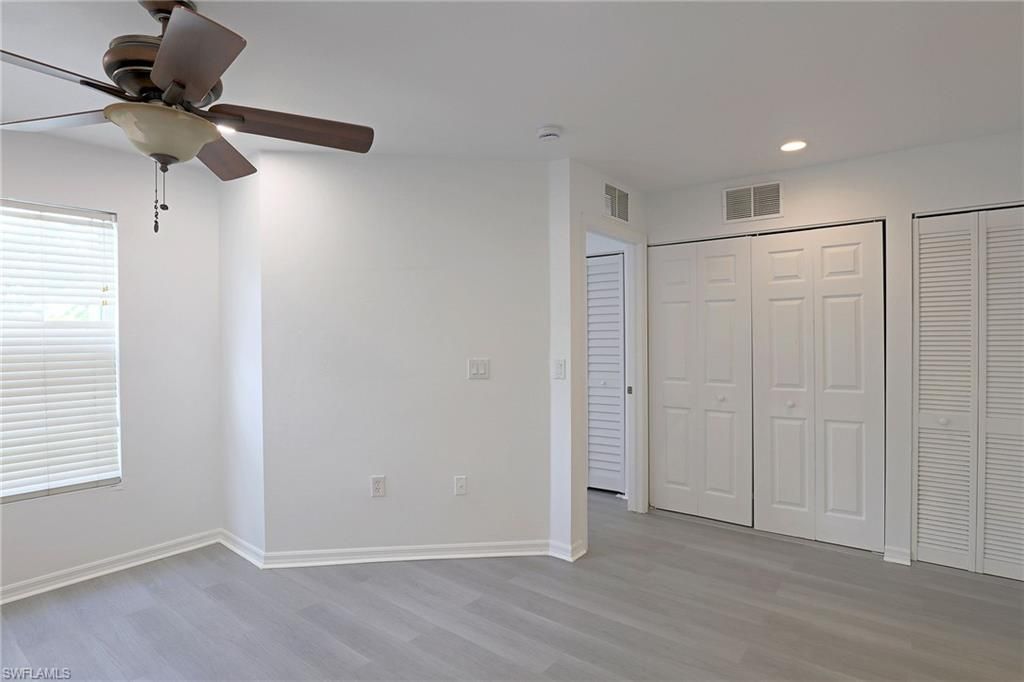 3629 Pine Oak Cir, Unit 102, Fort Myers, FL 33916 Photo