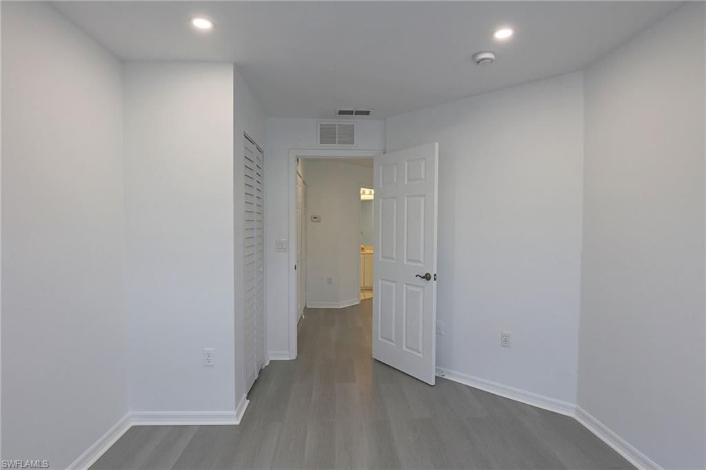 3629 Pine Oak Cir, Unit 102, Fort Myers, FL 33916 Photo