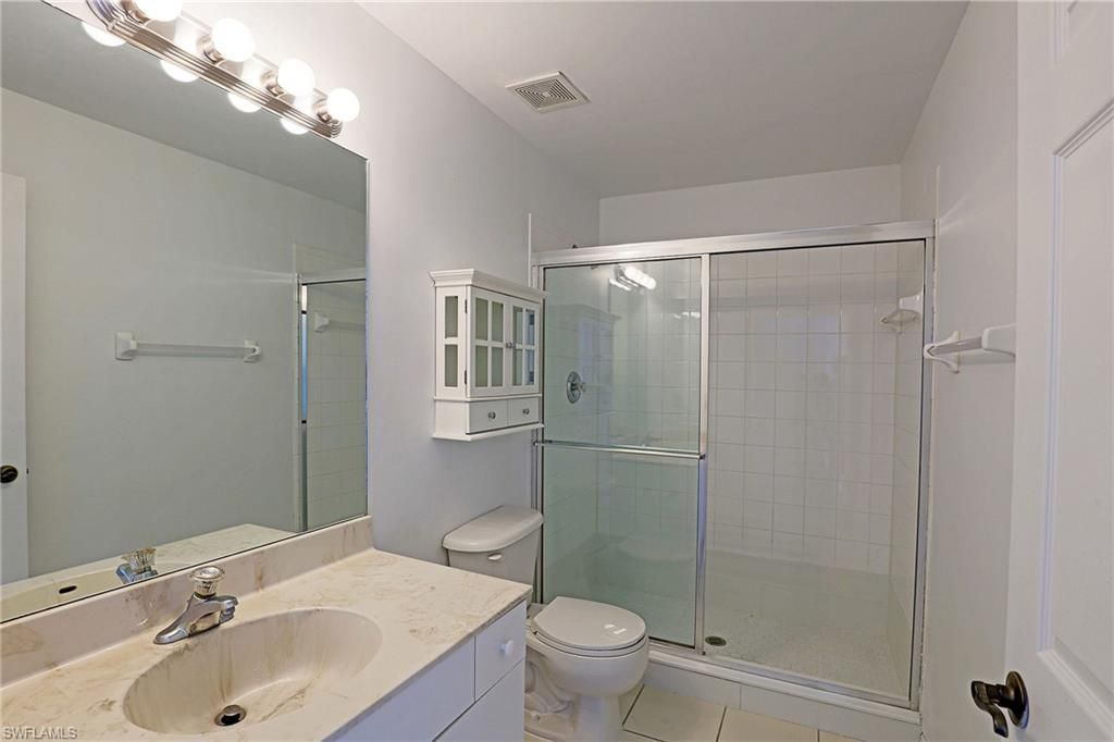 3629 Pine Oak Cir, Unit 102, Fort Myers, FL 33916 Photo
