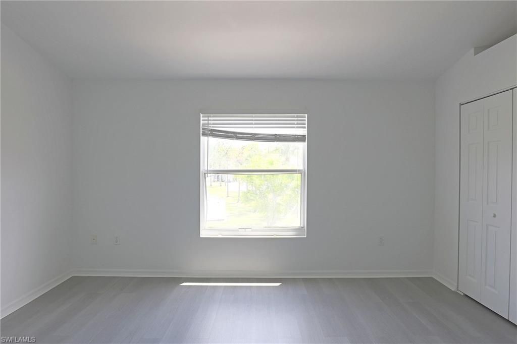 3629 Pine Oak Cir, Unit 102, Fort Myers, FL 33916 Photo