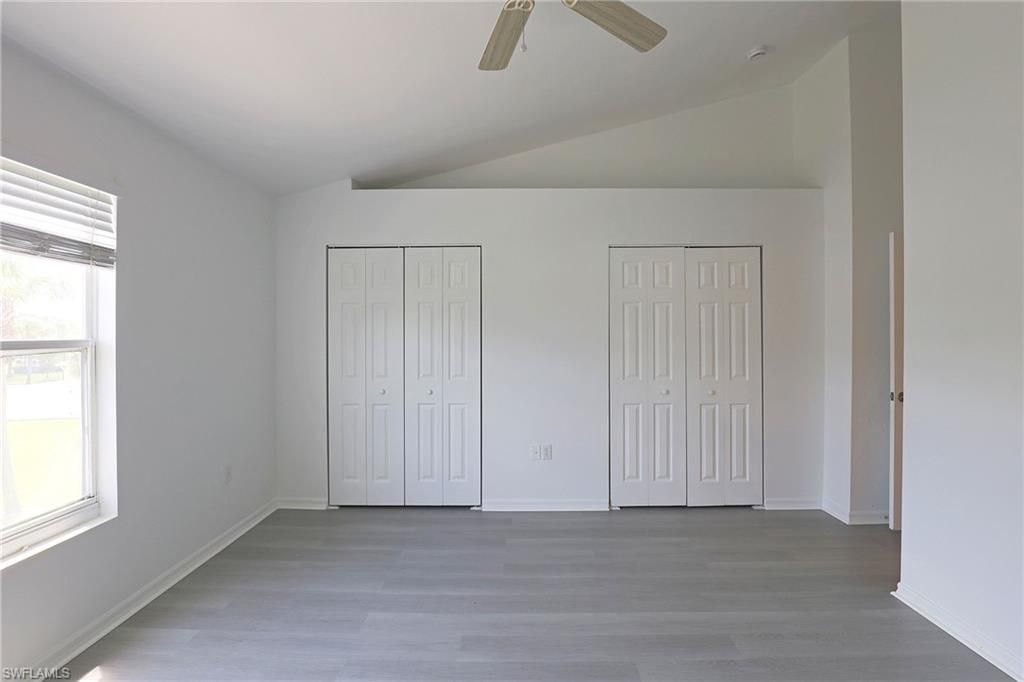 3629 Pine Oak Cir, Unit 102, Fort Myers, FL 33916 Photo