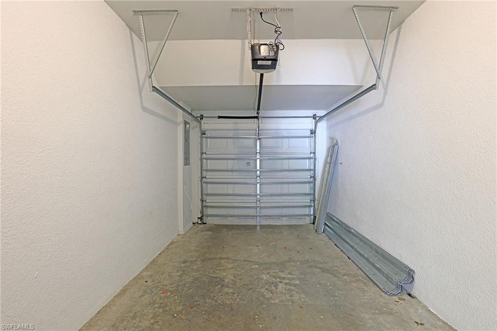 3629 Pine Oak Cir, Unit 102, Fort Myers, FL 33916 Photo