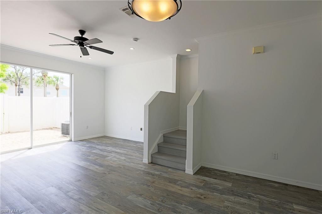 3629 Pine Oak Cir, Unit 102, Fort Myers, FL 33916 Photo