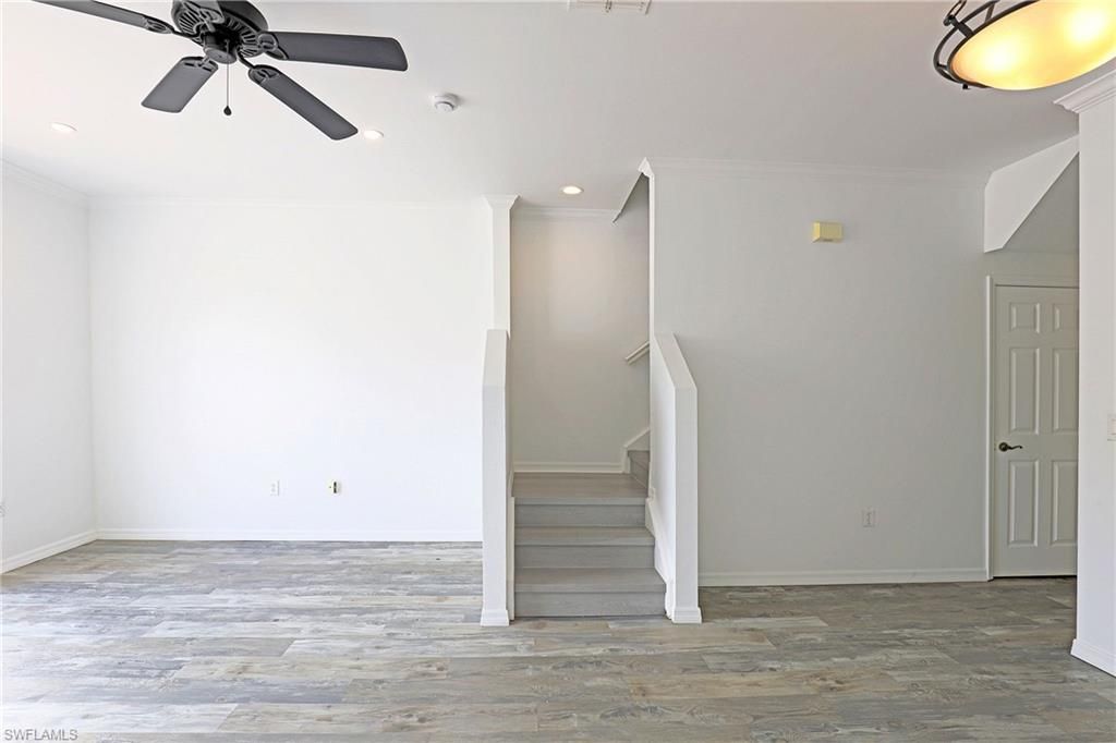 3629 Pine Oak Cir, Unit 102, Fort Myers, FL 33916 Photo
