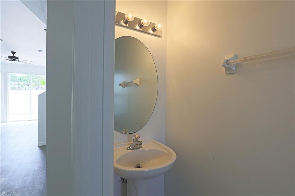 3629 Pine Oak Cir, Unit 102, Fort Myers, FL 33916 Photo