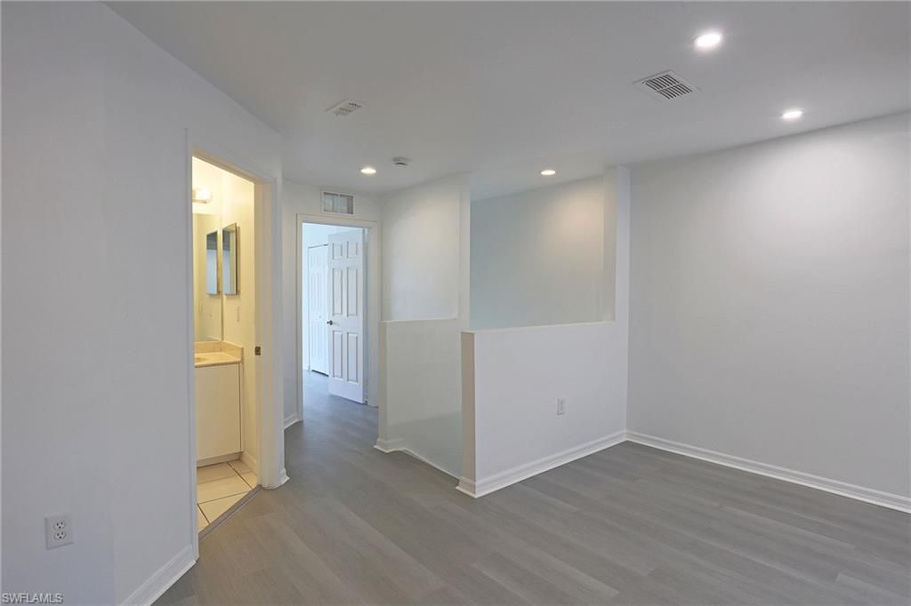 3629 Pine Oak Cir, Unit 102, Fort Myers, FL 33916 Photo