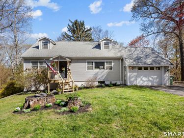 3 Sweetcake Mountain, New Fairfield, CT 06812