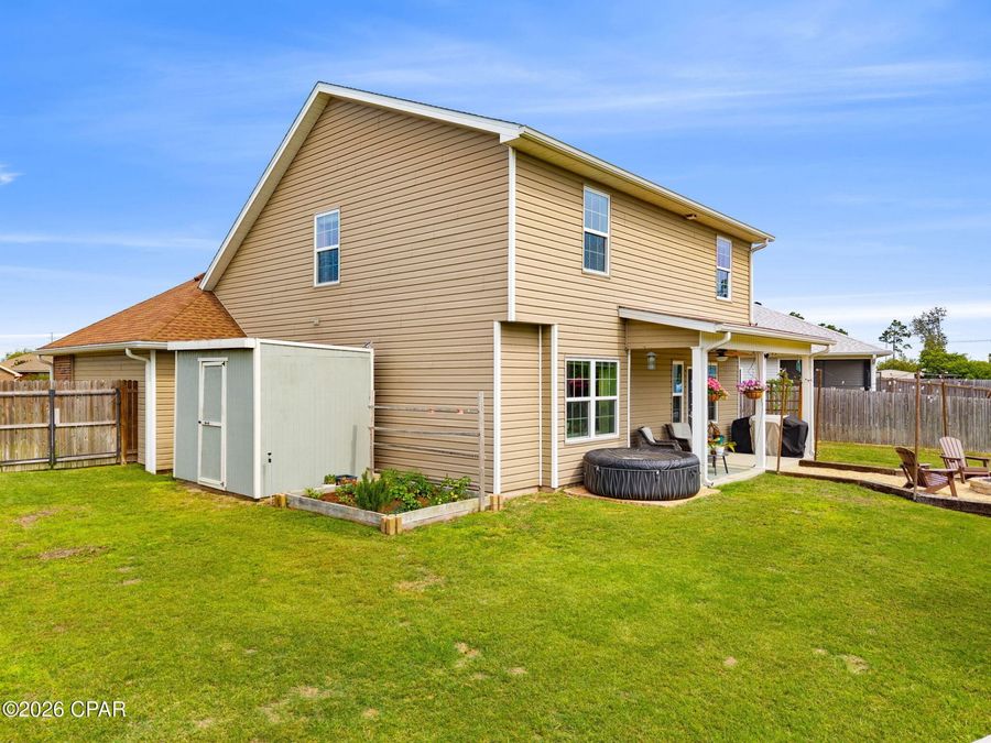 Property Image 40