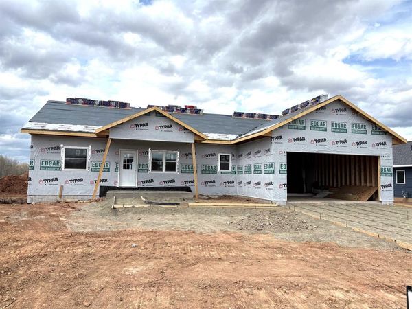 721 PEP'S DRIVE, Unit Lot 28, Medford, WI 54451