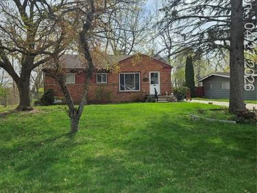 5947 Southward Avenue, Waterford Twp, MI 48329