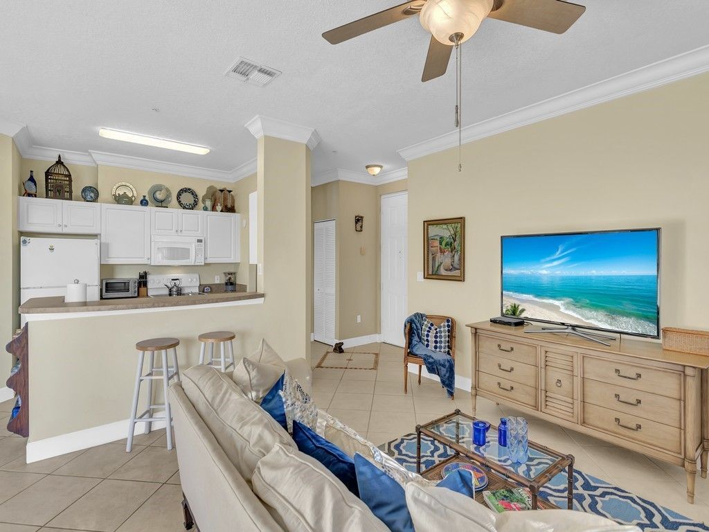 5035 Fairways Circle, Unit C305, Vero Beach, FL 32967 Photo