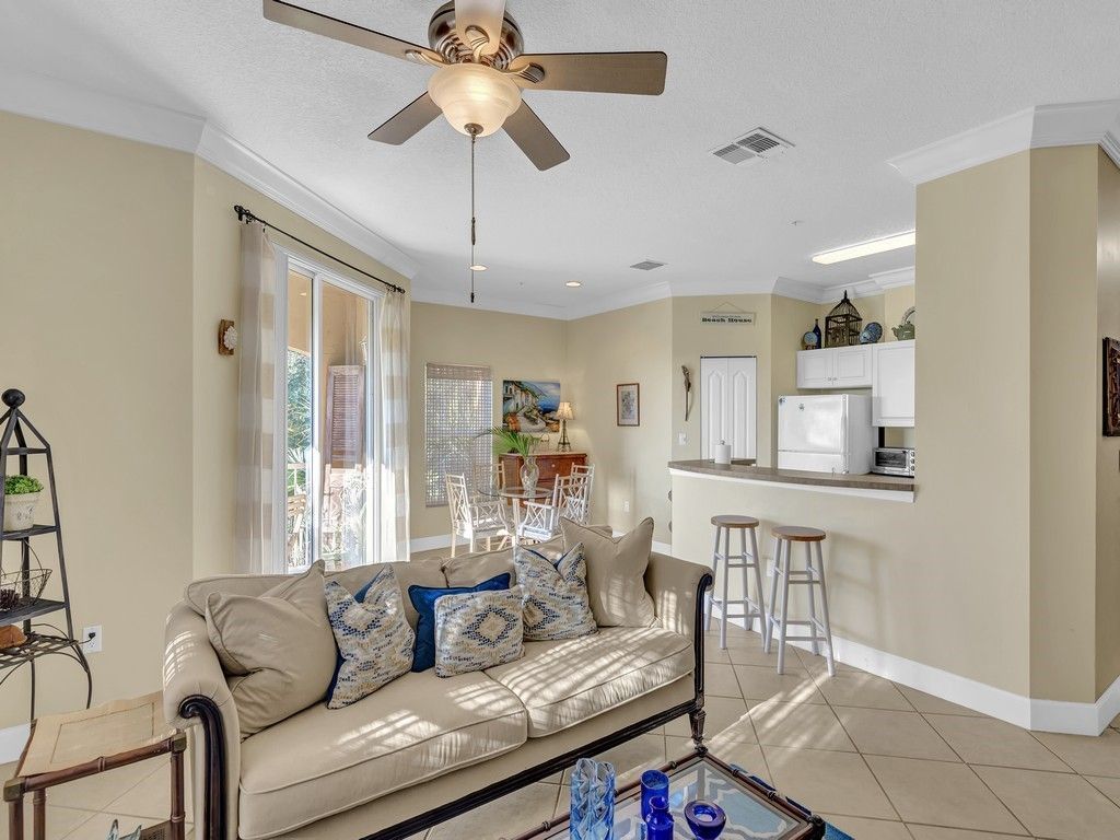 5035 Fairways Circle, Unit C305, Vero Beach, FL 32967 Photo