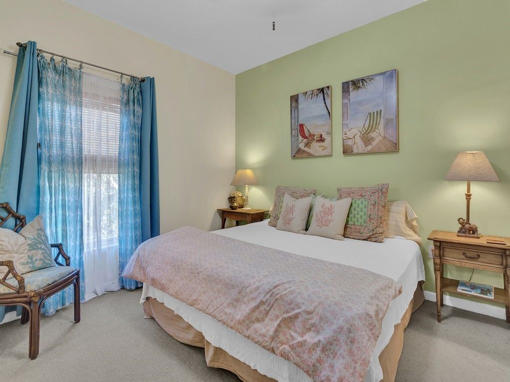 5035 Fairways Circle, Unit C305, Vero Beach, FL 32967 Photo