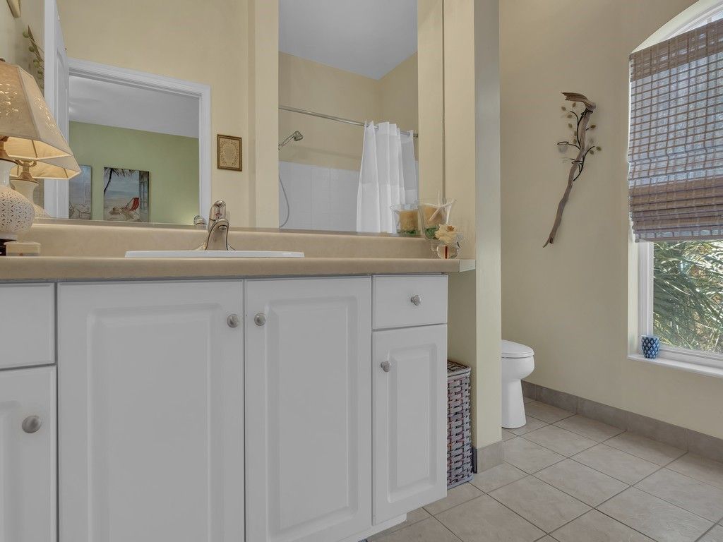 5035 Fairways Circle, Unit C305, Vero Beach, FL 32967 Photo