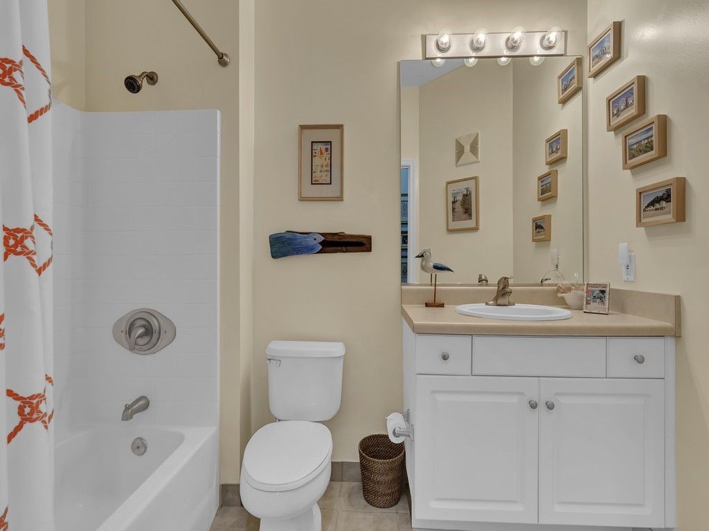 5035 Fairways Circle, Unit C305, Vero Beach, FL 32967 Photo