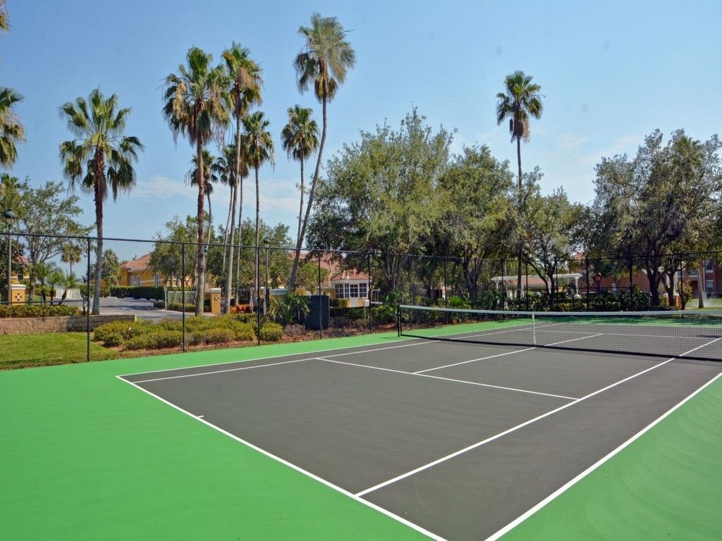 5035 Fairways Circle, Unit C305, Vero Beach, FL 32967 Photo