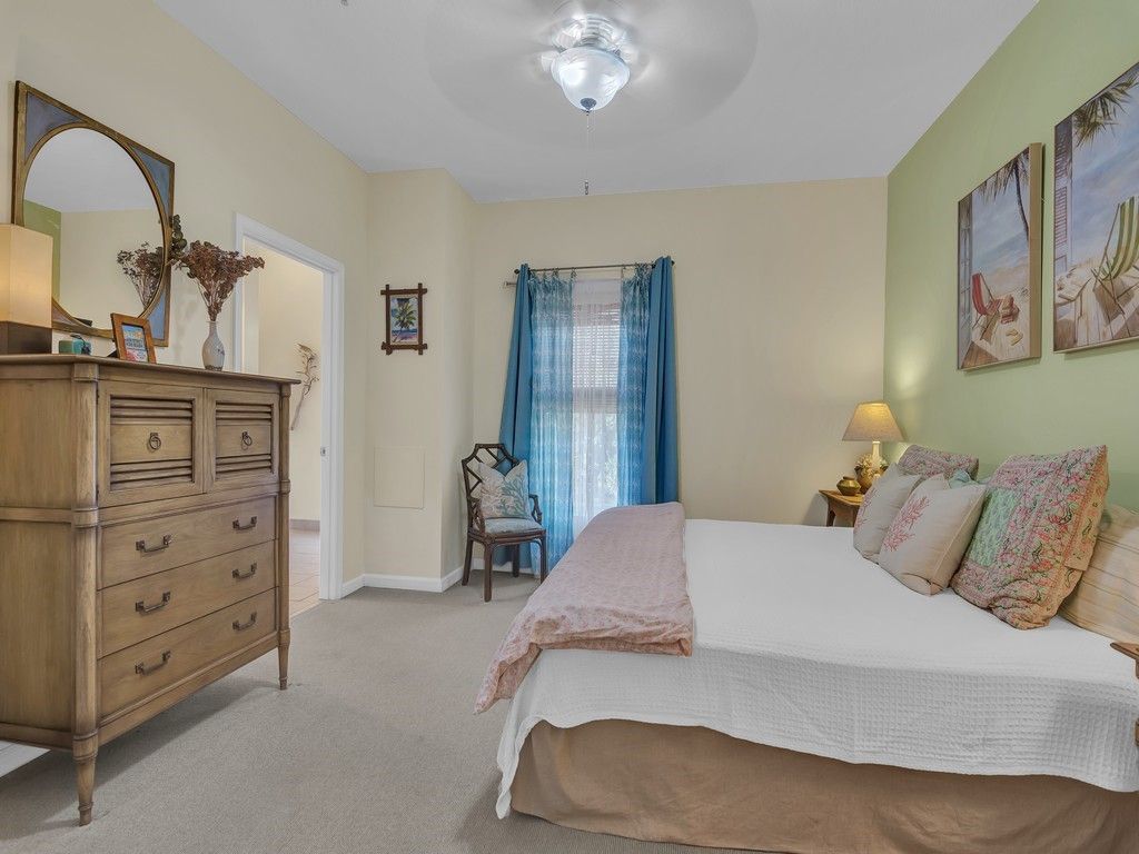 5035 Fairways Circle, Unit C305, Vero Beach, FL 32967 Photo