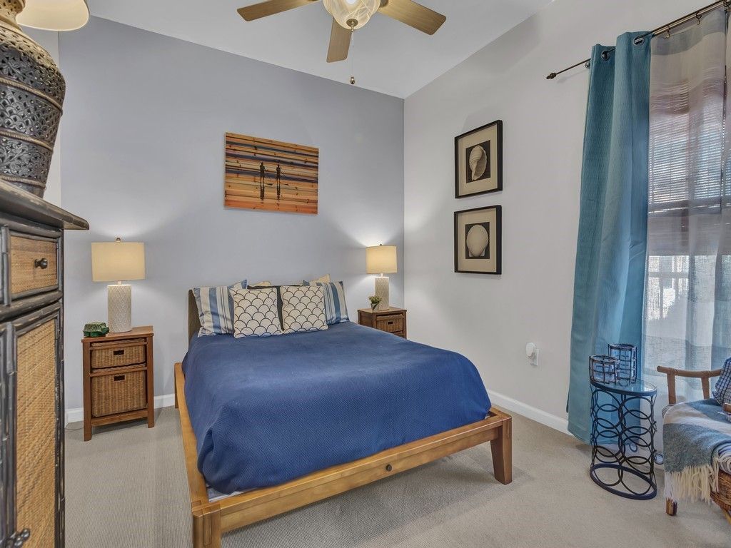 5035 Fairways Circle, Unit C305, Vero Beach, FL 32967 Photo