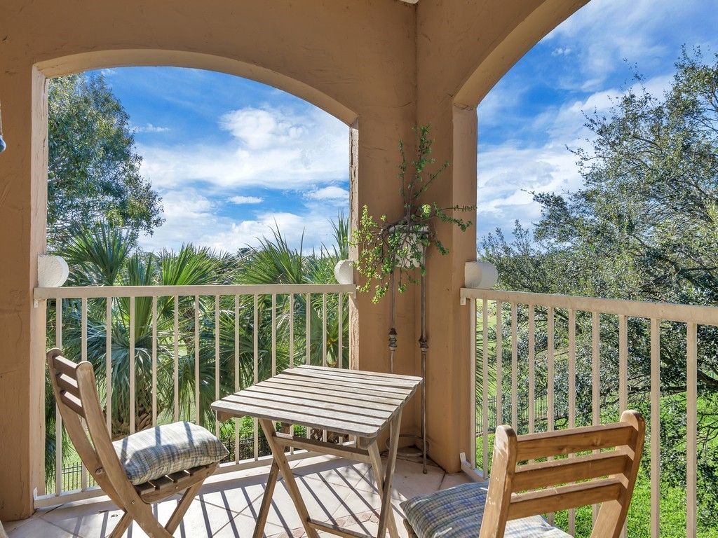 5035 Fairways Circle, Unit C305, Vero Beach, FL 32967 Photo