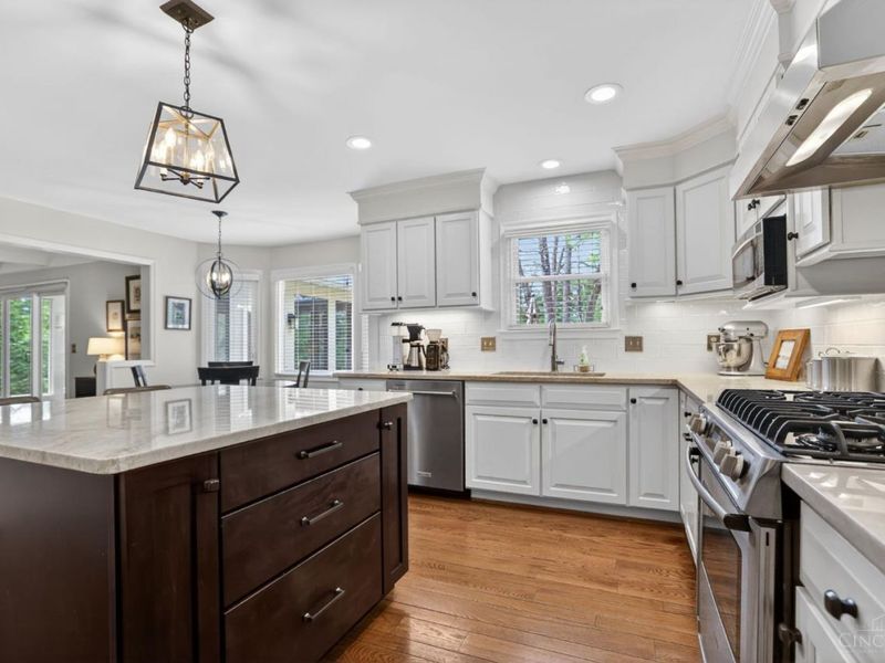 10317 Stablehand Drive, Symmes Township, OH 45242 Photo 10