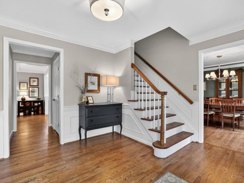 10317 Stablehand Drive, Symmes Township, OH 45242 Photo 11