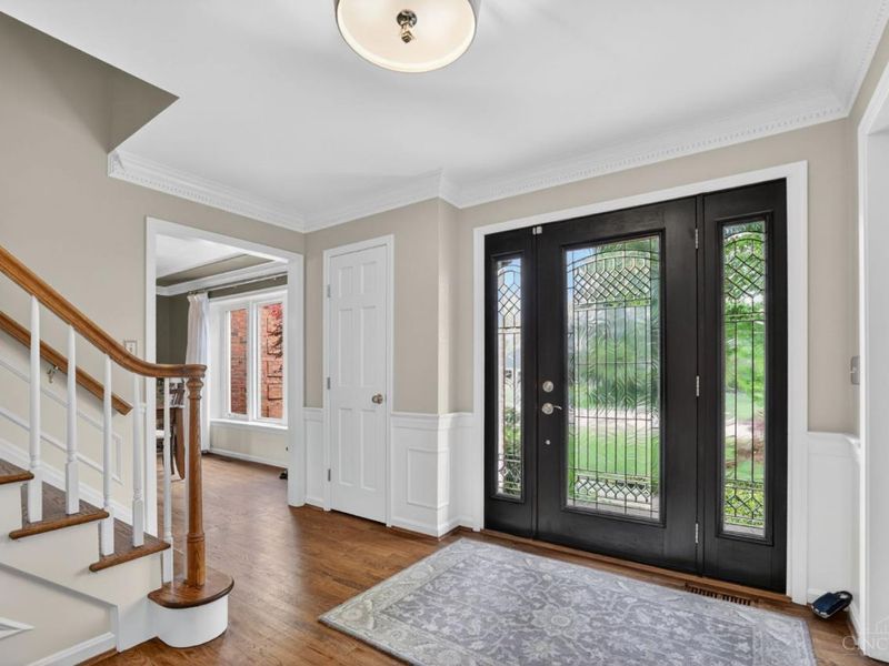 10317 Stablehand Drive, Symmes Township, OH 45242 Photo 12