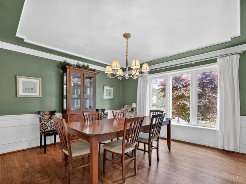 10317 Stablehand Drive, Symmes Township, OH 45242 Photo 13