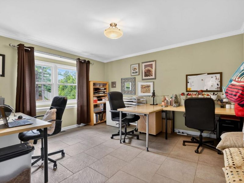 10317 Stablehand Drive, Symmes Township, OH 45242 Photo 14