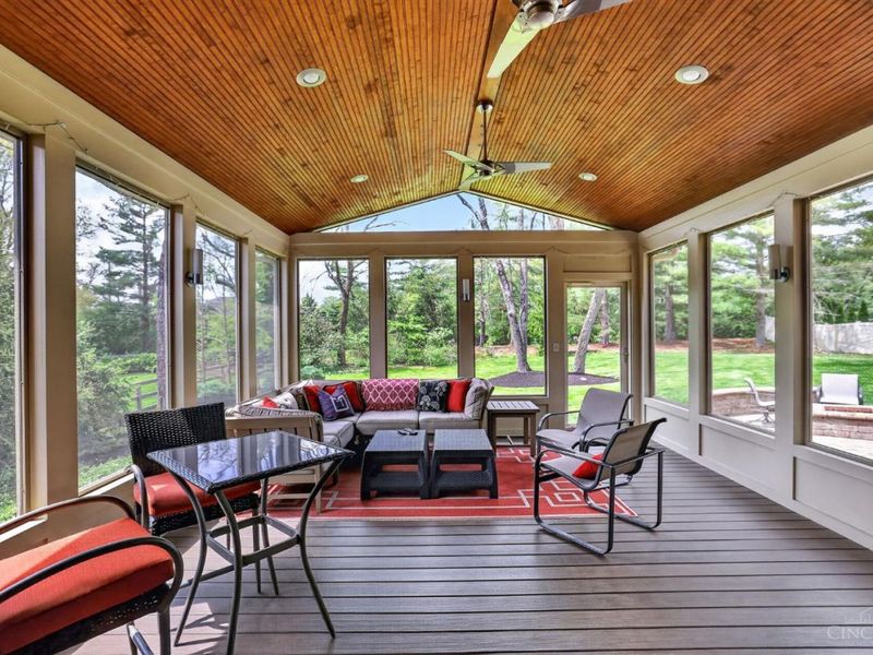 10317 Stablehand Drive, Symmes Township, OH 45242 Photo 15