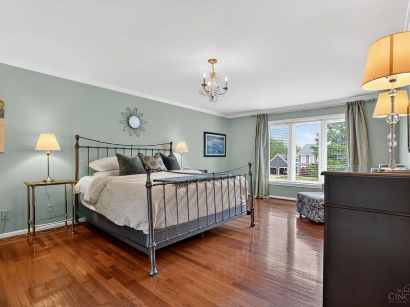 10317 Stablehand Drive, Symmes Township, OH 45242 Photo 18