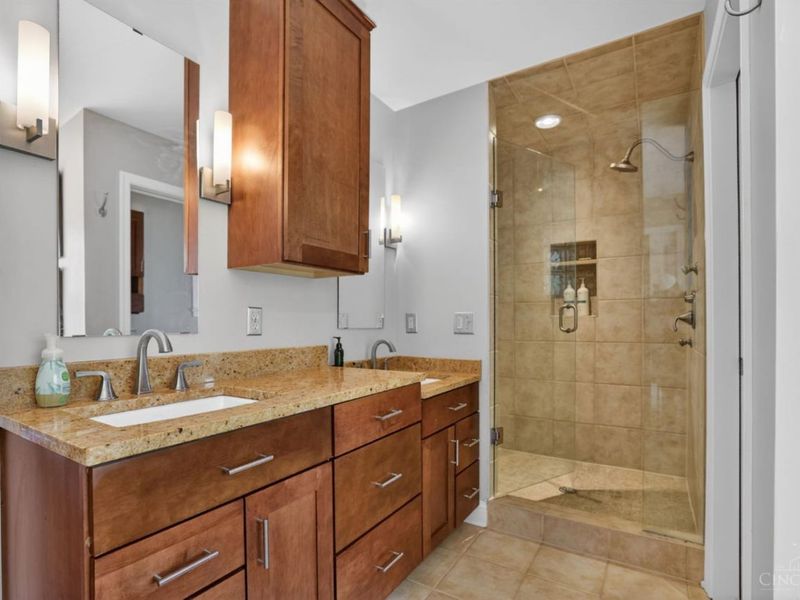 10317 Stablehand Drive, Symmes Township, OH 45242 Photo 20