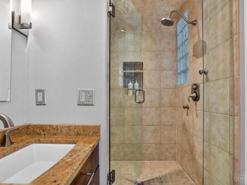 10317 Stablehand Drive, Symmes Township, OH 45242 Photo 21