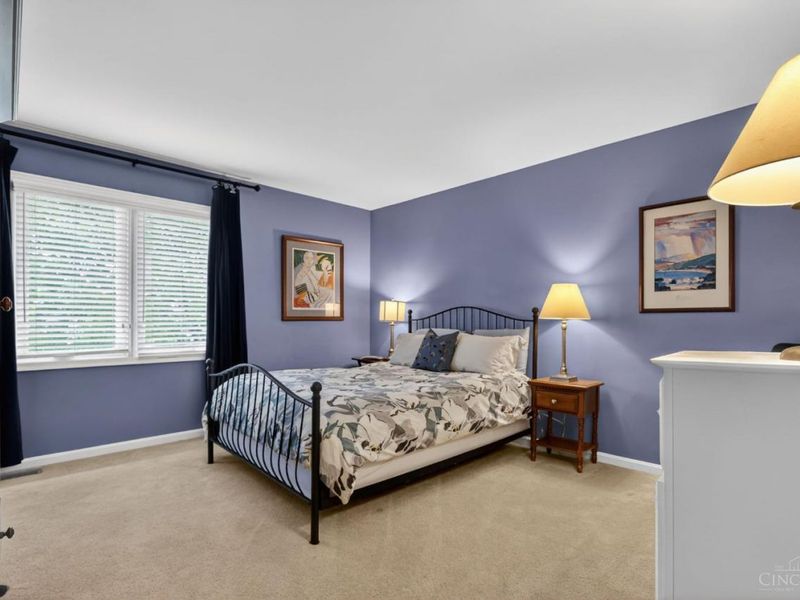 10317 Stablehand Drive, Symmes Township, OH 45242 Photo 22